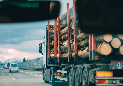 Evaluation of UNFI Action Plans